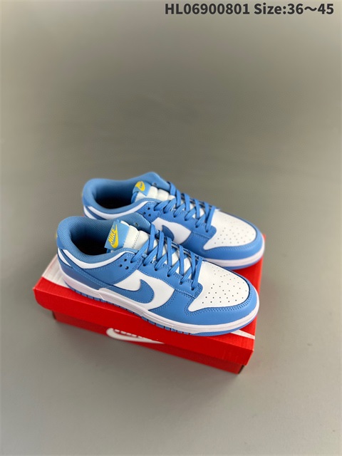 women low dunk sb shoes 2023-10-27-340